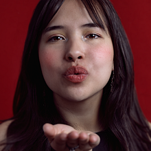 Proyecto de retoque fotográfico. Photograph, Photo Retouching, Fashion Photograph, Portrait Photograph, and Digital Photograph project by Daniel Paredes - 12.05.2024