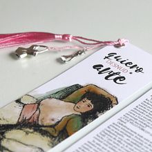 Quiero Arte. Un proyecto de Ilustración digital y Escritura creativa de Sara Fernández - 05.12.2024