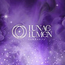 LUNAE LUMEN. Un progetto di Br, ing, Br, identit e Design di presentazioni di Killer Bunny - 05.12.2024