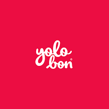 YOLOBON. Projekt z dziedziny Br, ing i ident, fikacja wizualna i Projektowanie prezentacji użytkownika Killer Bunny - 05.12.2024