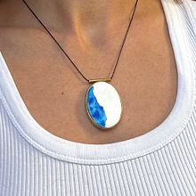 Joyas PJ. Un projet de Design de bijoux de Mariona Schergna - 05.12.2024