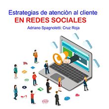 Atención al cliente . Redes sociais, Marketing digital, Mobile Marketing, Instagram, Marketing para Facebook, e Marketing para Instagram projeto de Comms AMERICAS - 06.12.2024