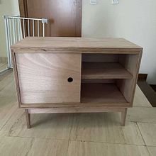Furniture design and Construction for Beginners. Arts, Crafts, Woodworking, Interior Design, Furniture Design, Making, and DIY project by Kyriacos Ioannou - 12.06.2024
