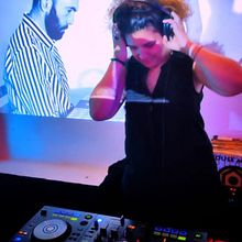 https://soundcloud.com/woodoogrrrl/high-energy-set-for-domestika. Music, Music Production, and Sound Design project by monica mayor - 12.06.2024