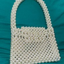 Sofisticacion. Accessor, Design, Arts, Crafts, Design, Fashion Design, and Fiber Arts project by johannapolindara - 12.06.2024
