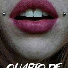 Quarto de Motel. Creativit, Writing, Narrative, Stor, telling, Fiction Writing, and Creative Writing project by Felipe Corvo - 12.06.2024