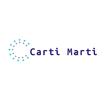Carti Marti. Marketing project by shireendawoodelsayed - 11.26.2024