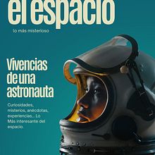 Mi proyecto del curso: E-commerce: comida Ein Projekt aus dem Bereich Webentwicklung, Webdesign, E-Commerce, Digitales Marketing, Business, Werbung und Musik von Kevin Raul Freire Castro - 31.10.2024