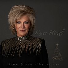 My project for course: Directing People for Portrait Photography. Photograph, Portrait Photograph, and Photographic Lighting project by ron conigliaro - 12.08.2024