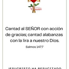 JA Consultoría. Advertising, Education, and Marketing project by Jenniffer Arias - 12.08.2024