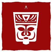 Khalo: Journey of Lost Souls. Graphic Design, Br, ing, Identit, Game Development, Game Design, and Logo Design project by rodrimaaare - 12.09.2024