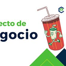 Design Thinking para gestión de proyectos. Management, Productivit, Business, Design Management, and Marketing project by Luis Ernesto Cruz Franco - 12.10.2024