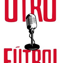 Otro Fútbol Podcast. Un progetto di Podcasting di Luis Daza - 04.04.2024