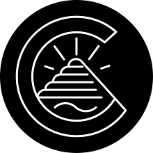 Costa Skate Club. Design, and Logo Design project by Lean Salgado - 12.11.2024