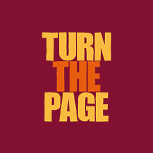 Turn the page Ein Projekt aus dem Bereich Animation und 2-D-Animation von Mohammed Murshid - 11.12.2024