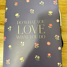 My travel book.. Creative Writing, Sketchbook, Narrative, Non-Fiction Writing, and Mindfulness project by Maria Luiza Azevedo - 12.12.2024