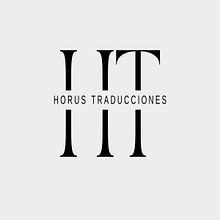 Horus Traducciones. Content Writing, and Non-Fiction Writing project by tiffanycarbajalsu - 12.13.2024