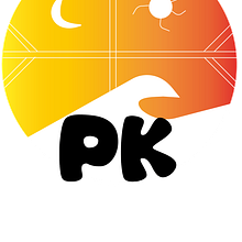 Puel Karruf. Creative Consulting, Design Management, Management, Productivit, and Marketing project by Rodrigo Cespedes Fellenberg - 12.13.2024