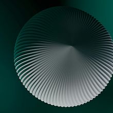 modelos rino . Un progetto di Progettazione 3D di Mauricio Marquez - 14.12.2024