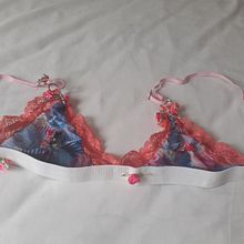 delicado. Un progetto di DIY, Modellistica, confezione sartoriale e Cucito di Simone Goulart - 14.12.2024