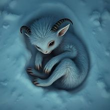Alien Invasion. Een project van Animatie y AI Inhoud Creatie van Bob Doyle - 15.12.2024