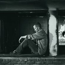 "Más que puto un romántico". Un proyecto de Creatividad, Escritura, Narrativa, Stor, telling, Escritura de ficción y Escritura creativa de Carlos Arturo Holguín Alarcón - 16.12.2024