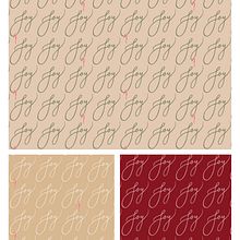 Art Licensing - Repeat Pattern . Een project van  Design management, Traditionele illustratie, Marketing, Patroonontwerp y Portfoliobeheer van Faithlina - 16.12.2024