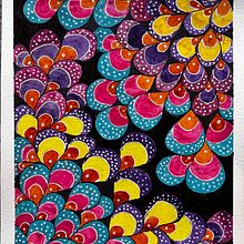 My project for drawing for beginners . Pencil Drawing, Drawing, Creating with Kids, and Sketchbook project by Jimena Kilgallion - 12.16.2024