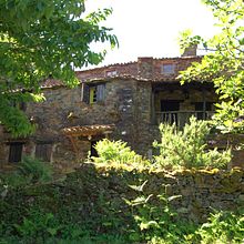 Casa de Xisto. Interior Architecture, Photograph, Commercial Photograph, Architectural Photograph, Interior Decoration & Interior Photograph project by Paulo Afonso - 12.16.2024