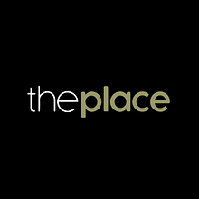 The Place Serviced Apartment. Un progetto di Social media, Instagram, Marketing digitale, Mobile marketing, Comunicazione, Marketing per Instagram, Br e Strateg di Agustin Gago - 16.12.2024