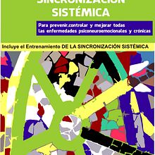libro digital. Graphic Design, Communication, Stor, telling, and Creativit project by juan wein - 12.17.2024
