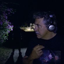 Videoclip: La Leyenda de Rico El Libertino. Un progetto di Cinema, Cinema, video e TV, Produzione audiovisiva, Stor, telling, Video, Video editing, Produzione audiovisiva, Script, YouTube Marketing, Musica, Produzione musicale e Sound design di Gianluca Pintos - 17.12.2024