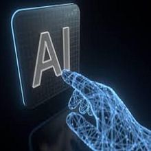 Desarrollo de un Asistente Virtual para la Mejora del Aprendizaje Personalizado mediante Inteligencia Artificial . Kecerdasan Buatan, Dan Pembuatan Konten AI proyek oleh Krystel Esparza Barragan - 12.17.2024