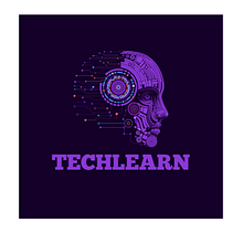 Techlearn. Web Development, Web Design, E-commerce, Digital Marketing, and Business project by Camila Toaza García - 12.17.2024