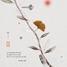 Collage . Artistic Drawing, Collage, Digital Drawing, Editorial Design, Editorial Illustration, Traditional illustration, and Pencil Drawing project by mahfamzohrabi - 12.17.2024