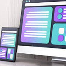 Saikro Design. Business, Content Marketing, Design Management, Digital Marketing, and Marketing project by saikro8888 - 12.17.2024