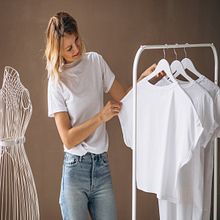 Why Kenco Outfitters Should Be Your Go-To Clothing Store. Un progetto di Fashion design di Sam Smith - 18.12.2024