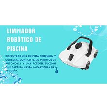 Google Ads y Facebook Ads desde cero Un curso de Arantxa & Guille. Marketing, Digital Marketing, Facebook Marketing, Instagram, Mobile Marketing, Social Media, Instagram Marketing, Growth Marketing, and SEM project by Steven Fernando Siancas Guevara - 12.18.2024