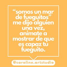 Mi proyecto del curso: Técnicas de autopromoción para creativos. Content Marketing, Digital Marketing, Facebook Marketing, Instagram Marketing, Marketing, Social Media, Stor, and telling project by Erika Chavero - 12.15.2024