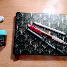 Empezar a dibujar desde 0 con Puño. Pencil Drawing, Drawing, Creating with Kids, and Sketchbook project by Viviana Castañeda Osorio - 12.18.2024
