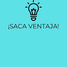 De la idea a la entrega. Cop, writing, Creativit, Marketing, and Presentation Design project by Betzabeth Sánchez Espinoza - 12.18.2024