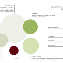 Mi proyecto del curso: Diseño de feed de Instagram con Canva. Un progetto di Design digitale, Graphic design, Instagram, Marketing e Social media di Franchesca Triunfel de la Rosa - 08.12.2024