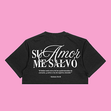Camiseta católica. Creativit, T, pograph, and Design project by Dani Rodriguez - 12.19.2024