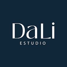 SERVICIOS DE DALI ESTUDIO CALI  . Fotografi, Video, Dan Media Sosial proyek oleh Daniel Navarrete Quintero - 12.19.2024