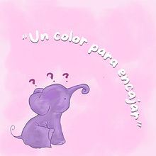 UN COLOR PARA ENCAJAR. Un progetto di Creatività con i bambini, Scrittura, Narrativa, Stor, telling e Letteratura per bambini e ragazzi	 di ro machete records - 20.12.2024