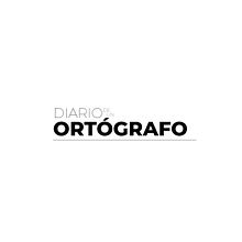 Transformando errores en oportunidades: el storytelling de "Diario de un Ortógrafo". Communication, Cop, writing, Marketing, Content Marketing, Stor, and telling project by Mark López Chumbe - 12.20.2024