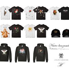 Metamorfosis by MoisesH.. Un progetto di Design di accessori e Fashion design di lalo_140497 - 21.12.2024