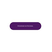 PLANTILLA PROGRAMA NUTRICION. Digital Illustration, Graphic Design, Design, Social Media, Digital Marketing, and Business project by deliamanutri - 12.22.2024