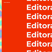 Meu projeto do curso: Copywriting: princípios da redação publicitária. Un progetto di Cop, writing, Creatività, Marketing, Pubblicità e Content Writing di Bruno Barreto Canabarro - 20.12.2024