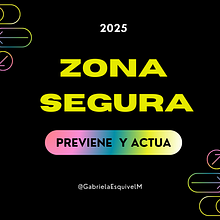 Pagina WEB . Un projet de Br, ing et identité, Design graphique, Design pour les réseaux sociaux , et Webdesign de gabrielaesquivel1 - 23.12.2024